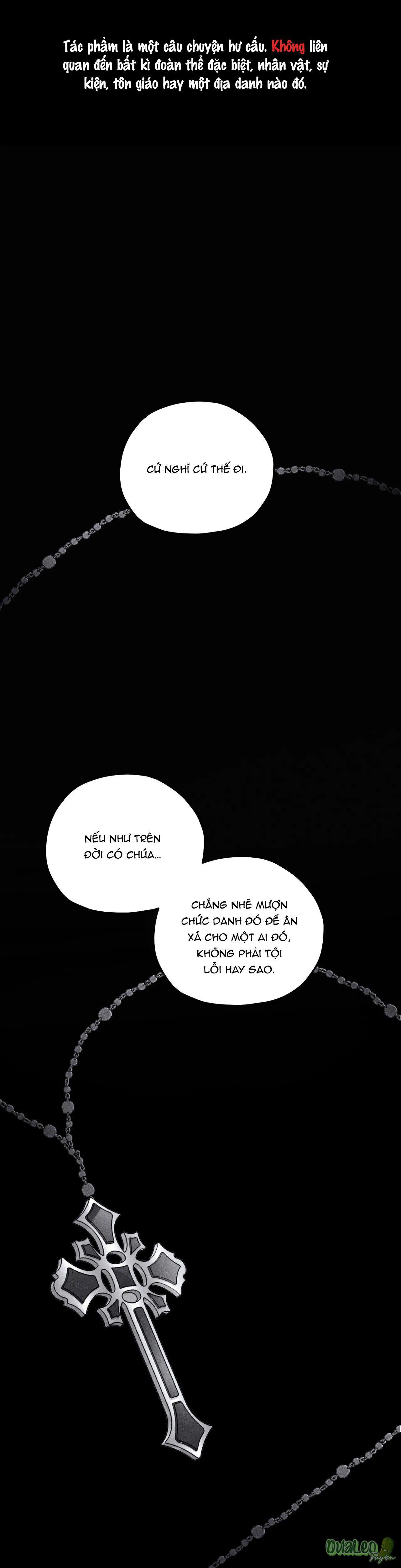 đóa hoa tội lỗi chapter 29 1