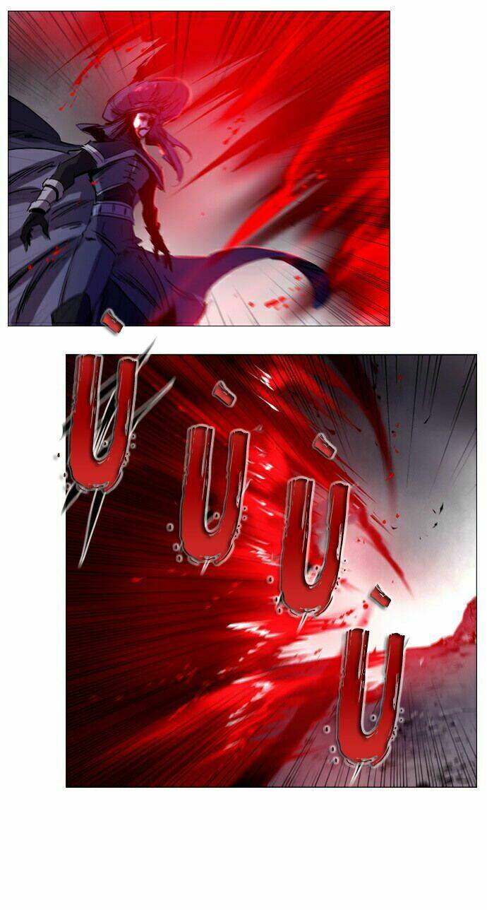 bản khế ước linh hồn chapter 187 26