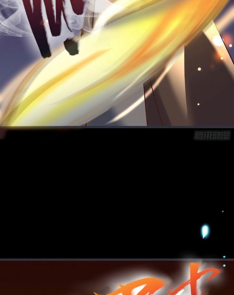 đồ đệ ta toàn là nữ ma đầu chapter 10 28