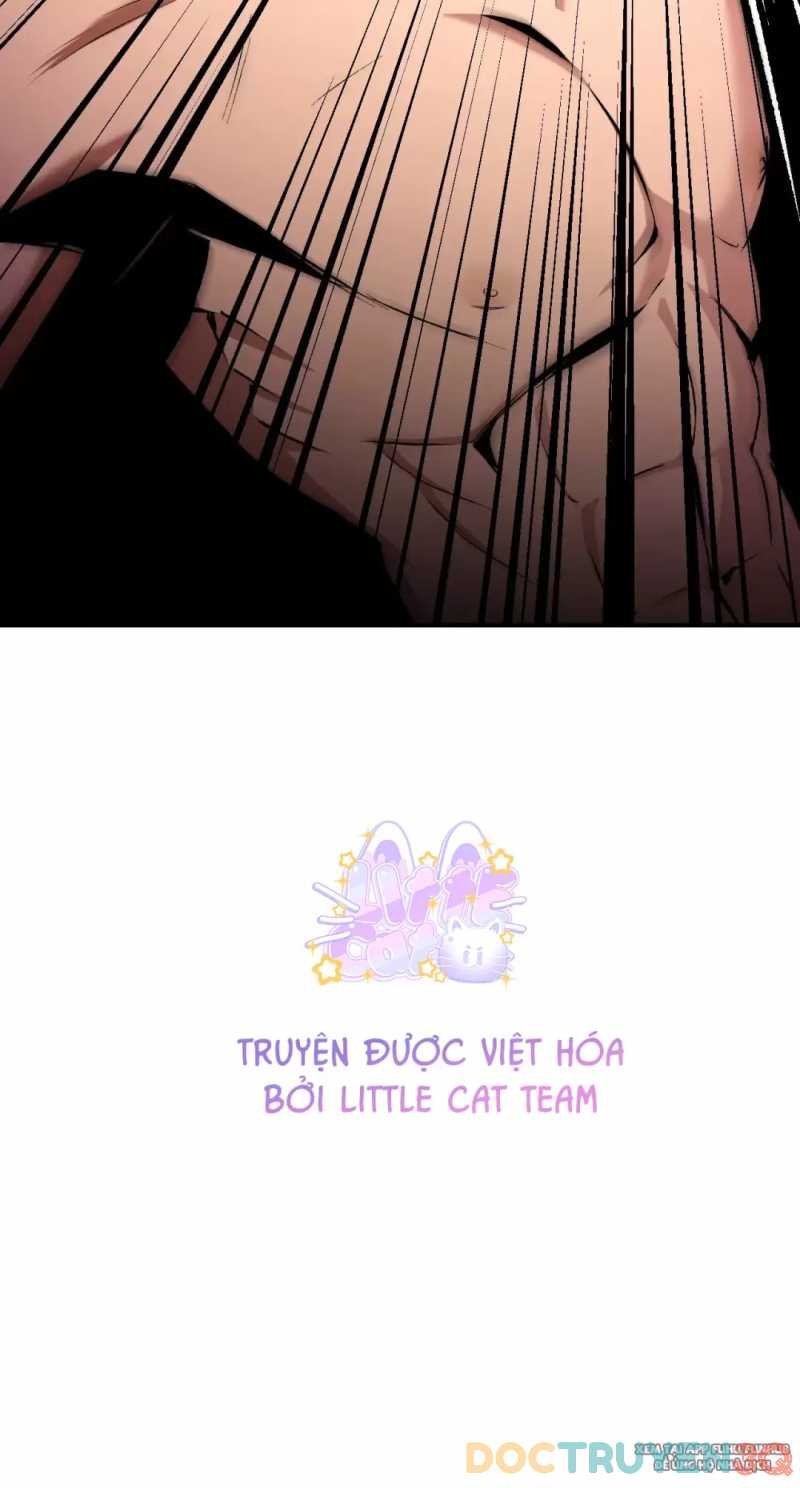 thứ con gái muốn chapter 18 60