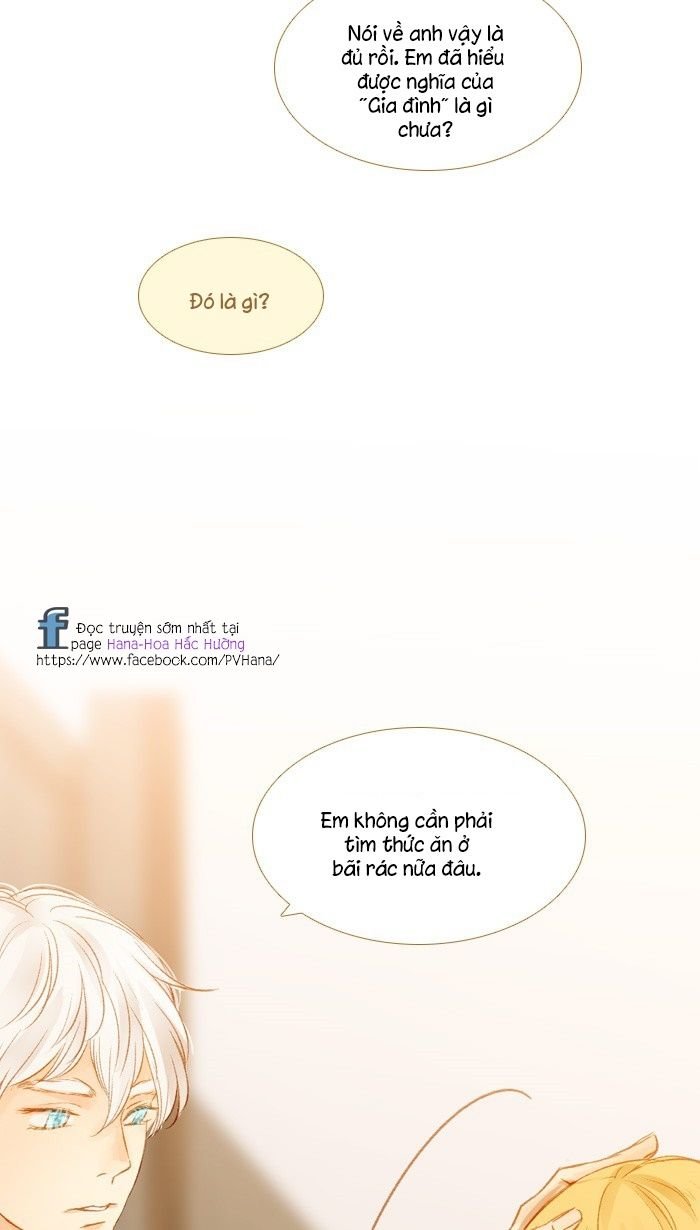 little rain chapter 10 32