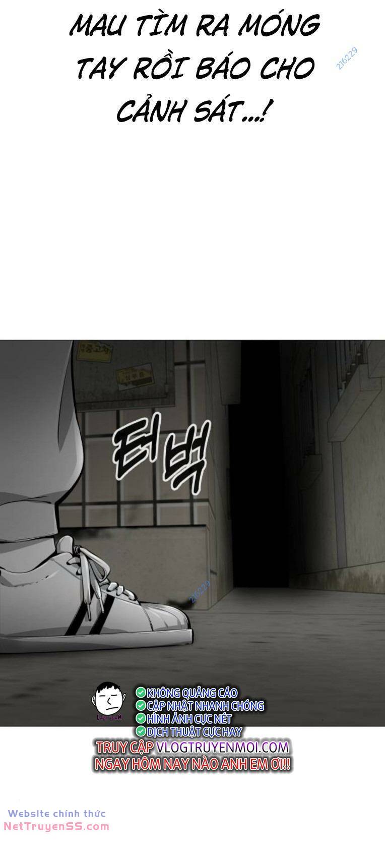 quán ngon chapter 25 14