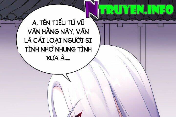 đô đốc đại nhân sủng thê kí chapter 6.2 49