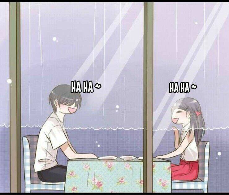 sau con mưa mùa hạ chapter 5 24