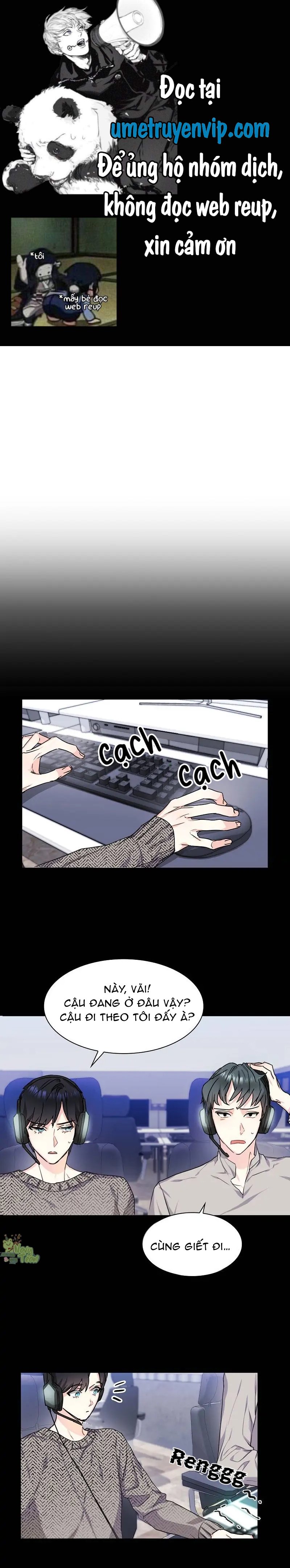 vanilla soda sky chapter 5 1