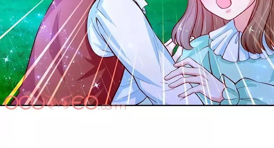 bỗng một ngày nọ trở thành con gái vua chapter 120 19