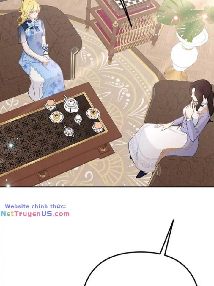 cuộc sống hôn nhân yêu dấu chapter 6 5