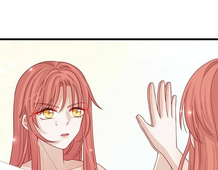 nữ hoàng giá đáo chapter 6 1