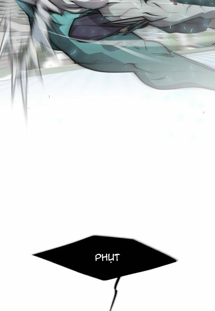 kĩ nguyên của anh hùng chapter 72 14