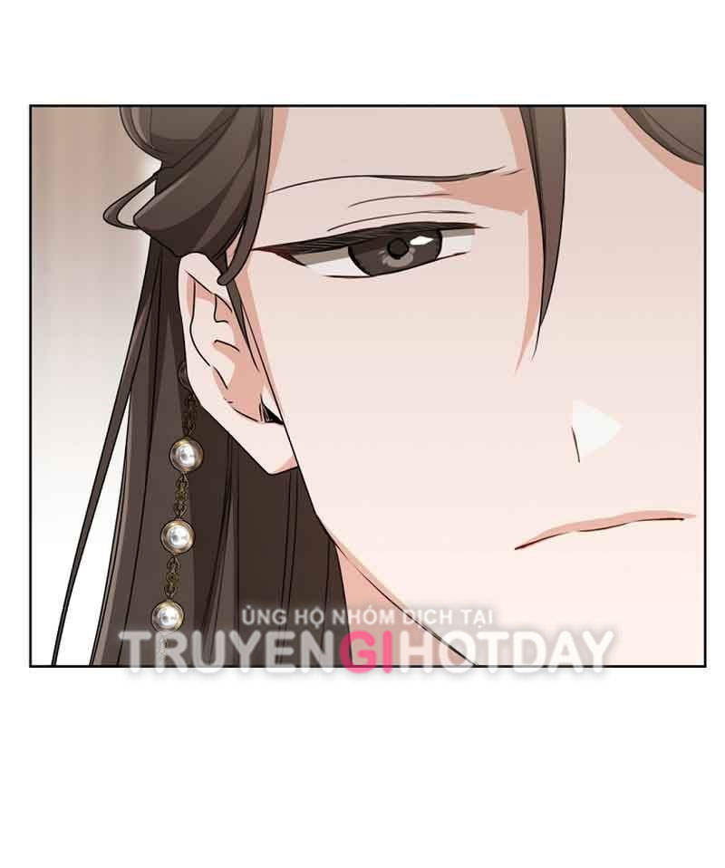 trở thành đứa cháu gái bị ghẻ lạnh trong gia tộc võ giả hùng mạnh chapter 35.2 28