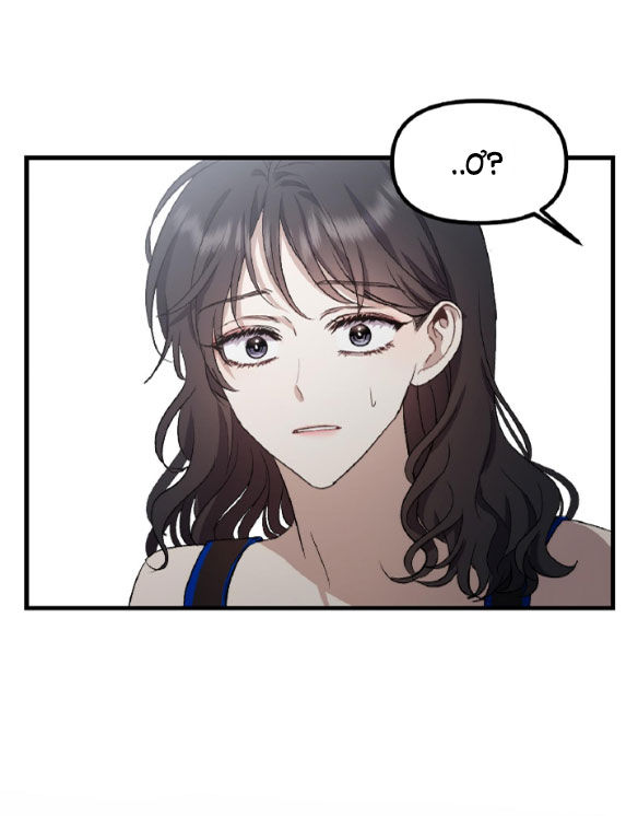 Tự Do Trong Mơ chapter 51.2 51