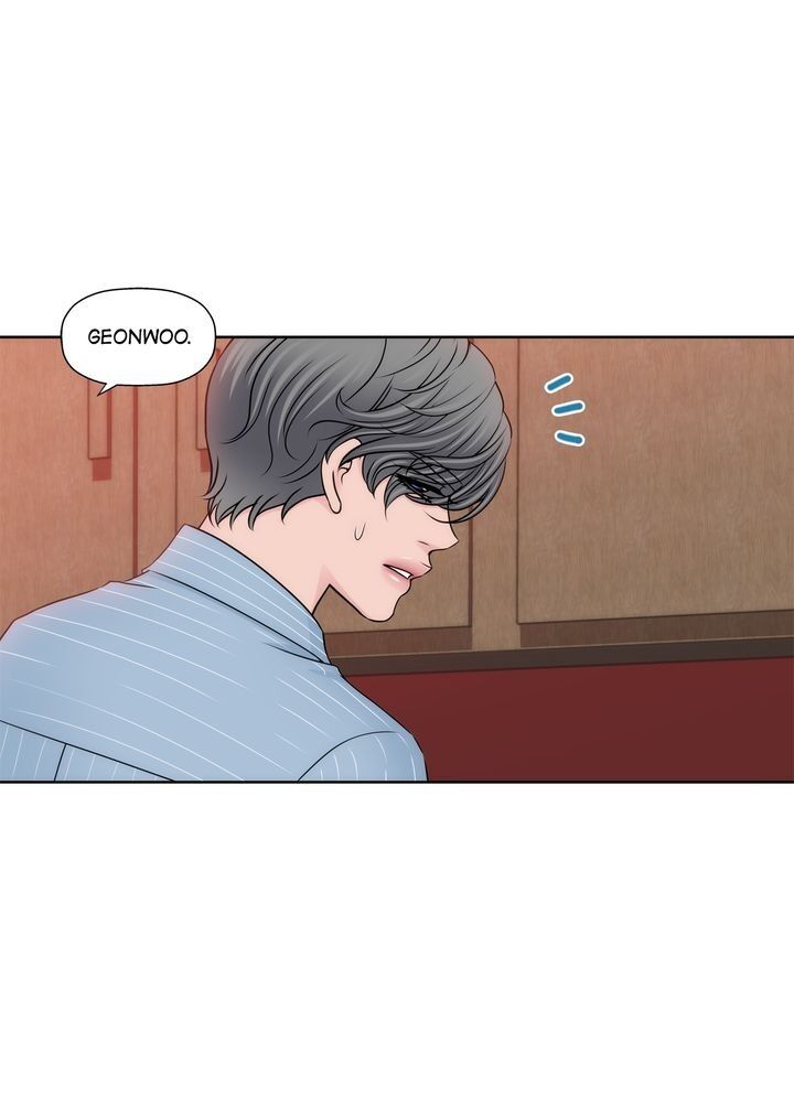 người đàn ông của tôi chapter 102.2 11