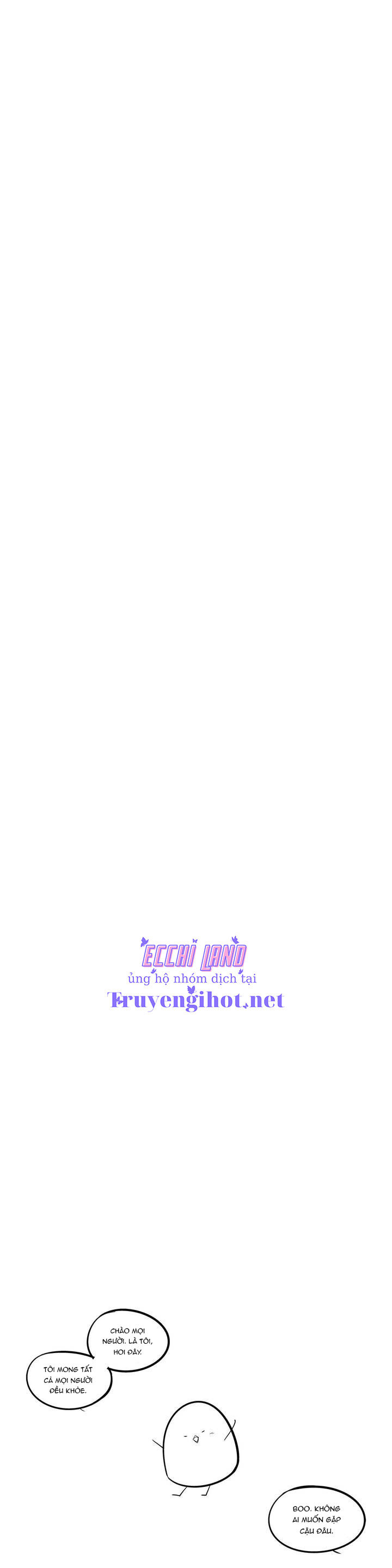 anh làm em đắm say chapter 40.5 4