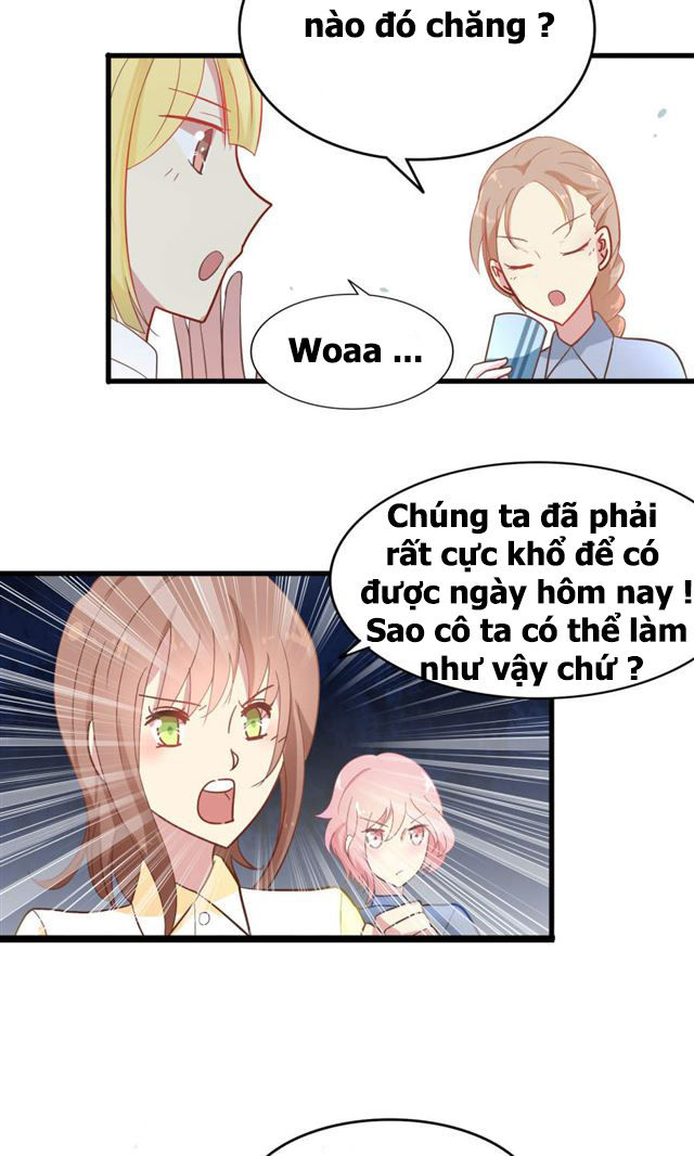 cô dâu của ma cà rồng chapter 13 2