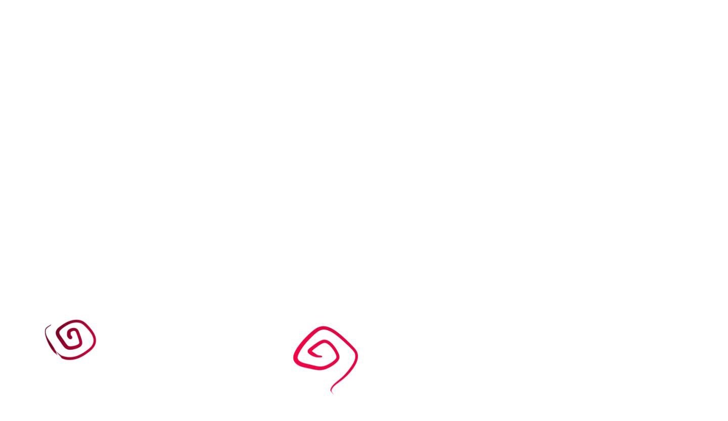 quan hệ chết chóc chapter 27 136