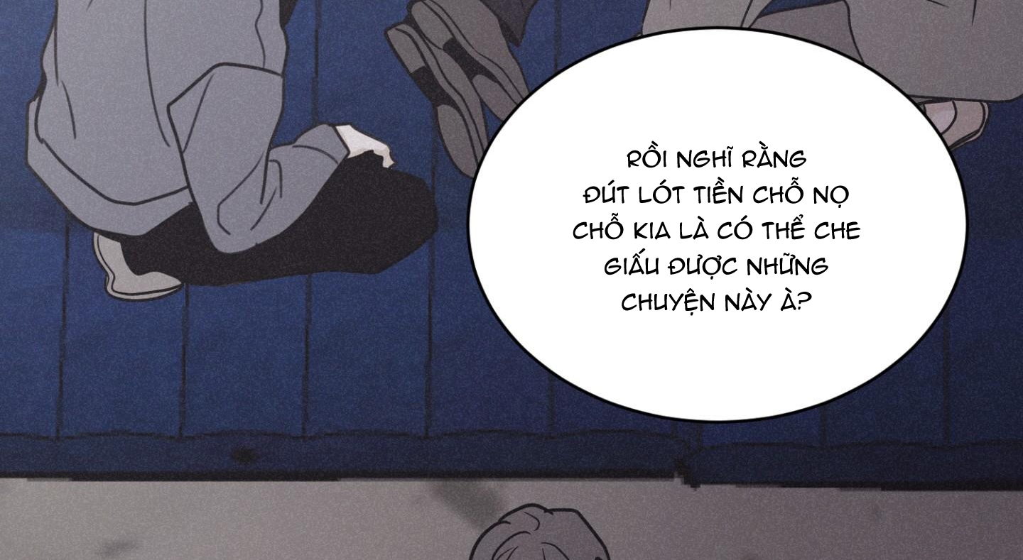 chiếu tướng chapter 89 30