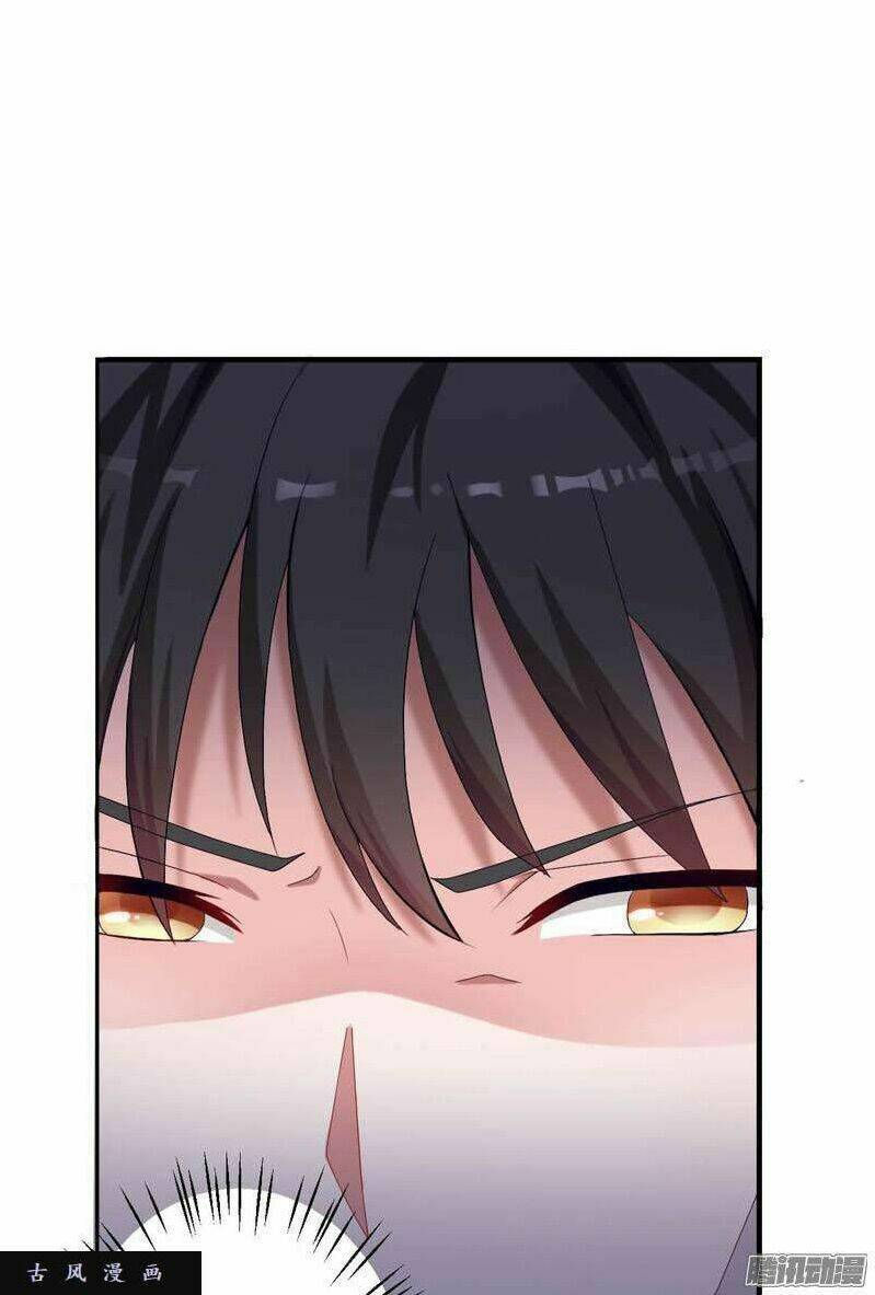 anh trên thiên đường, tôi dưới địa ngục chapter 5 27