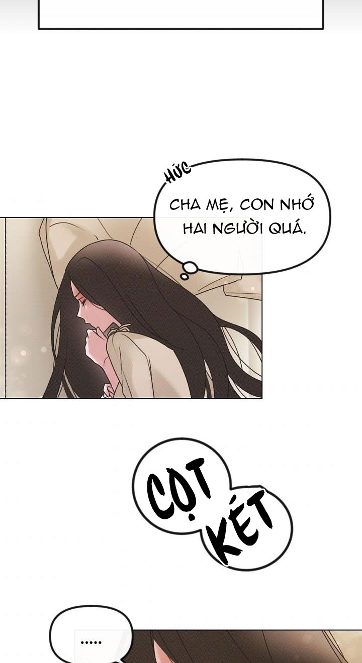 em dám không ? chapter 23 30