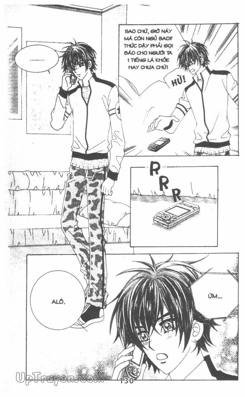 thuyền viễn xứ chapter 7 96