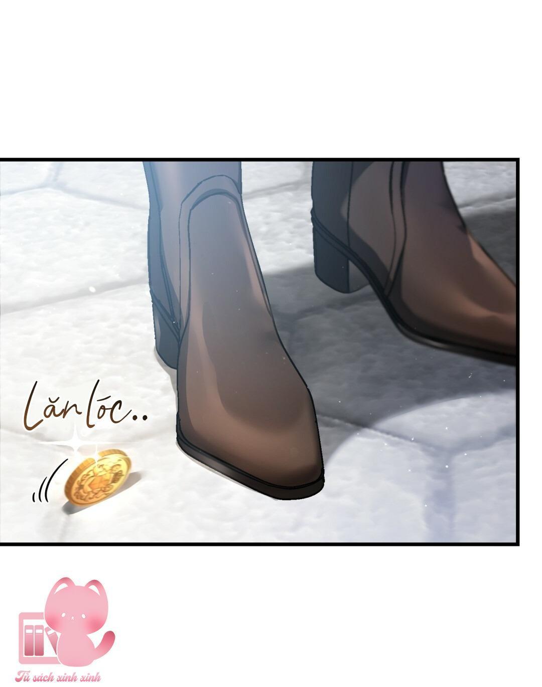 đêm đen khuất bóng chapter 13 71