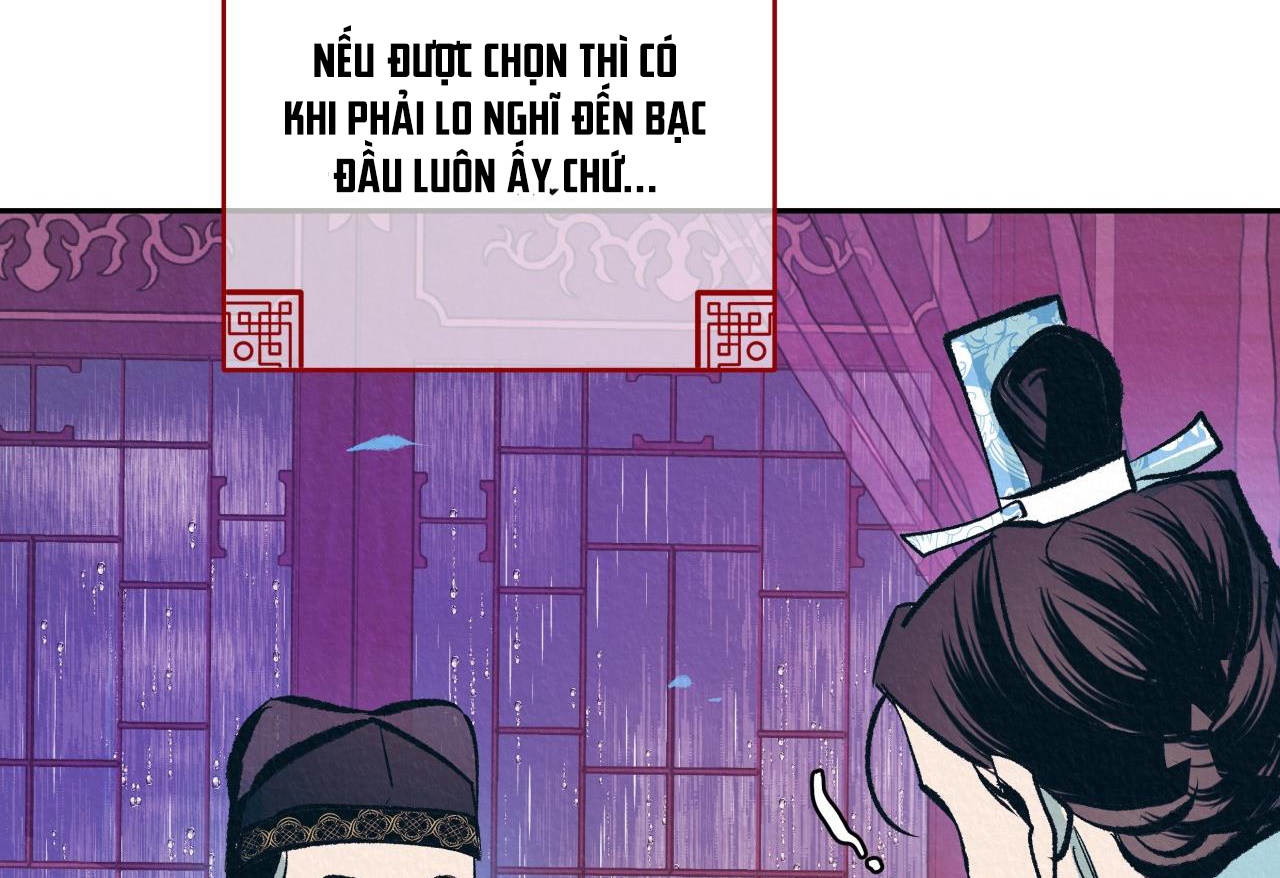 vô liêm sỉ chapter 0 32