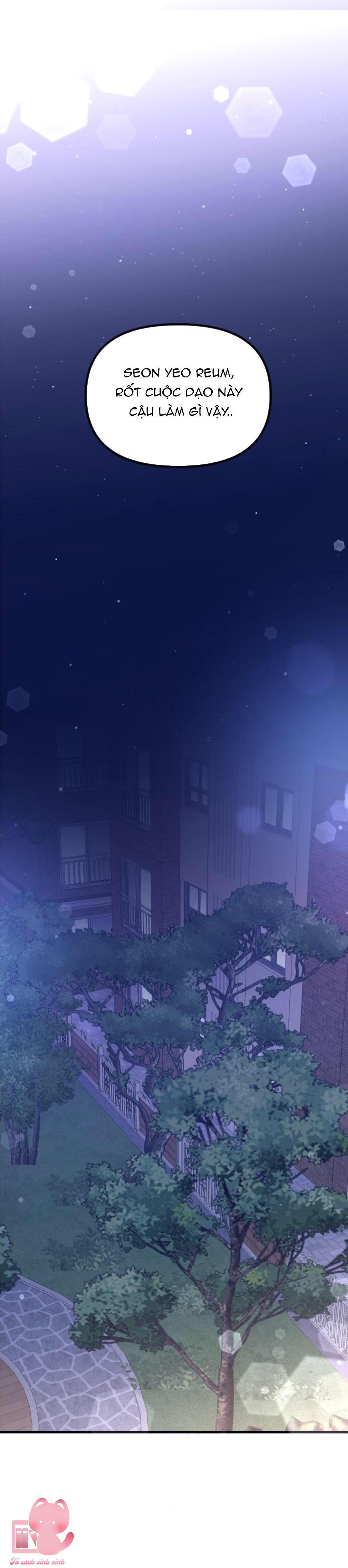 gặp nhau giữa trung gian chapter 9 38