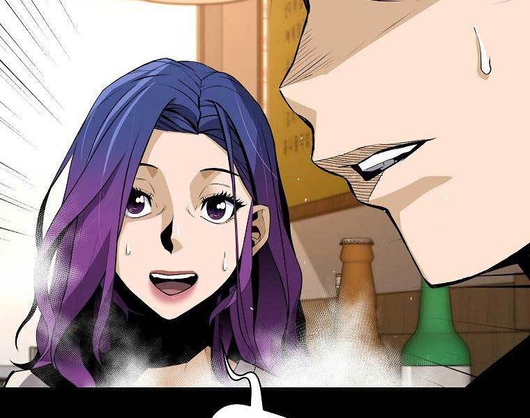 sự trở lại của huyền thoại chapter 49 3