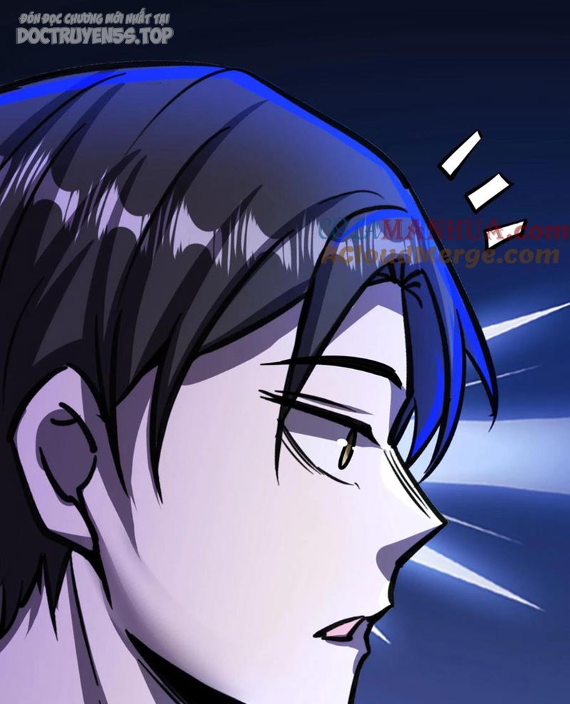 quỷ dị dược tề sư: bệnh nhân của ta đều là kinh khủng chapter 167 22