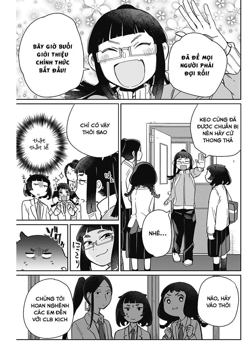 maku musubi chapter 2 9