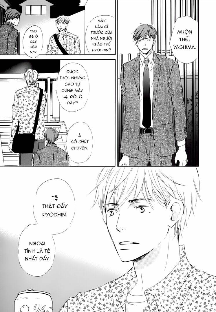 ngàn đêm chapter 12 6