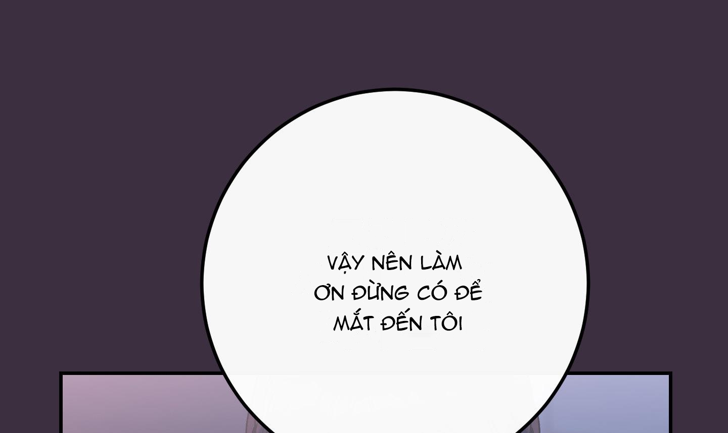 lãng mạn giả dối chapter 4 92