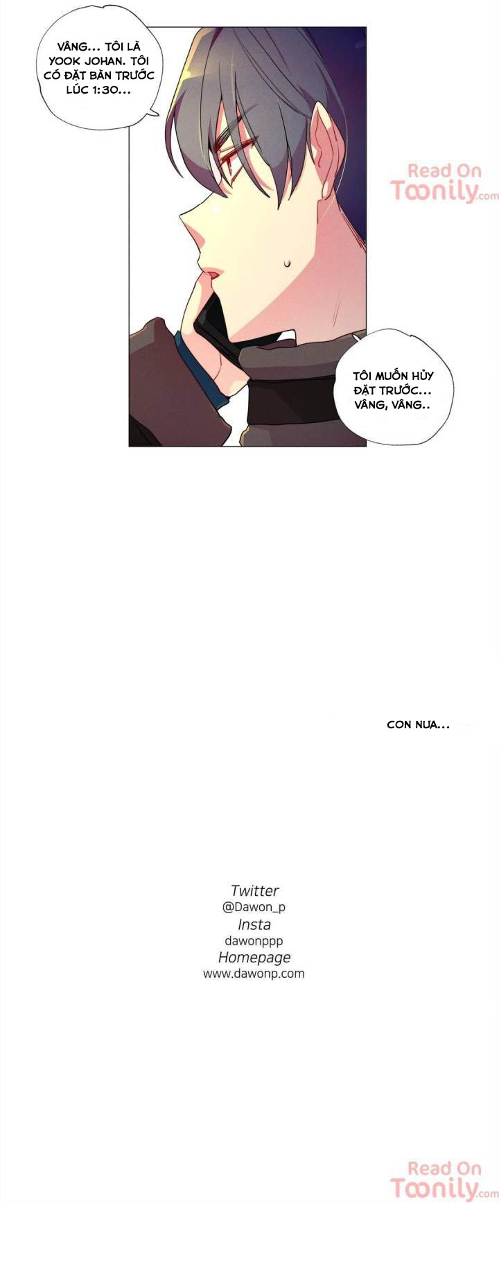 mảnh ghép o bị khuyết chapter 62 23