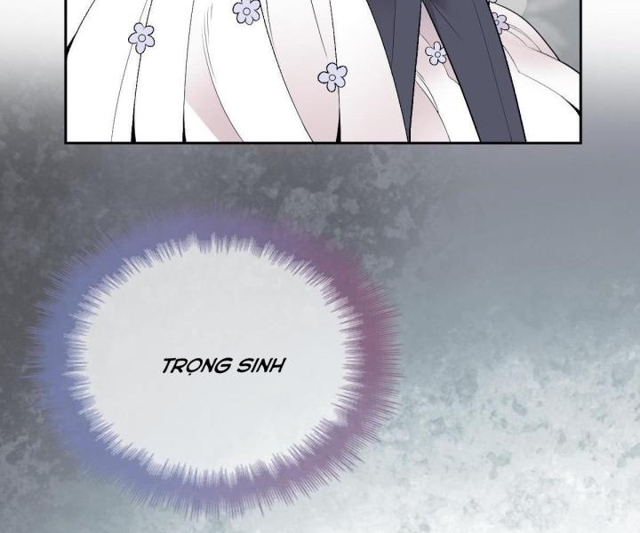 lăn đi, tiên sinh lười biếng chapter 2 77