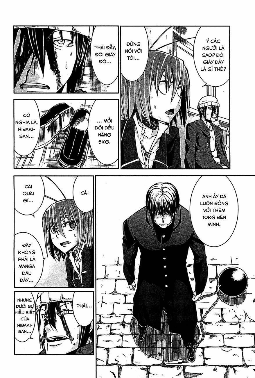 arachnid chapter 15 4