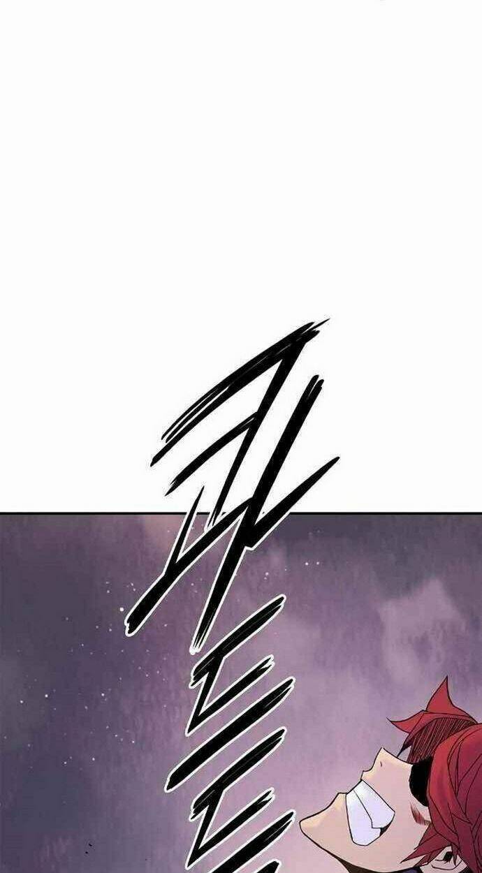 băng tâm kỵ sĩ chapter 18 148