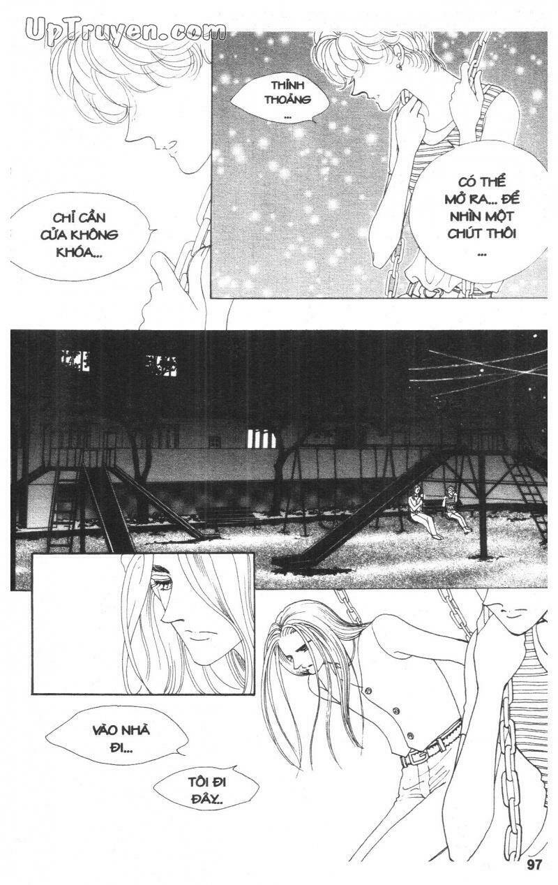 you (han seung won) chapter 2 97