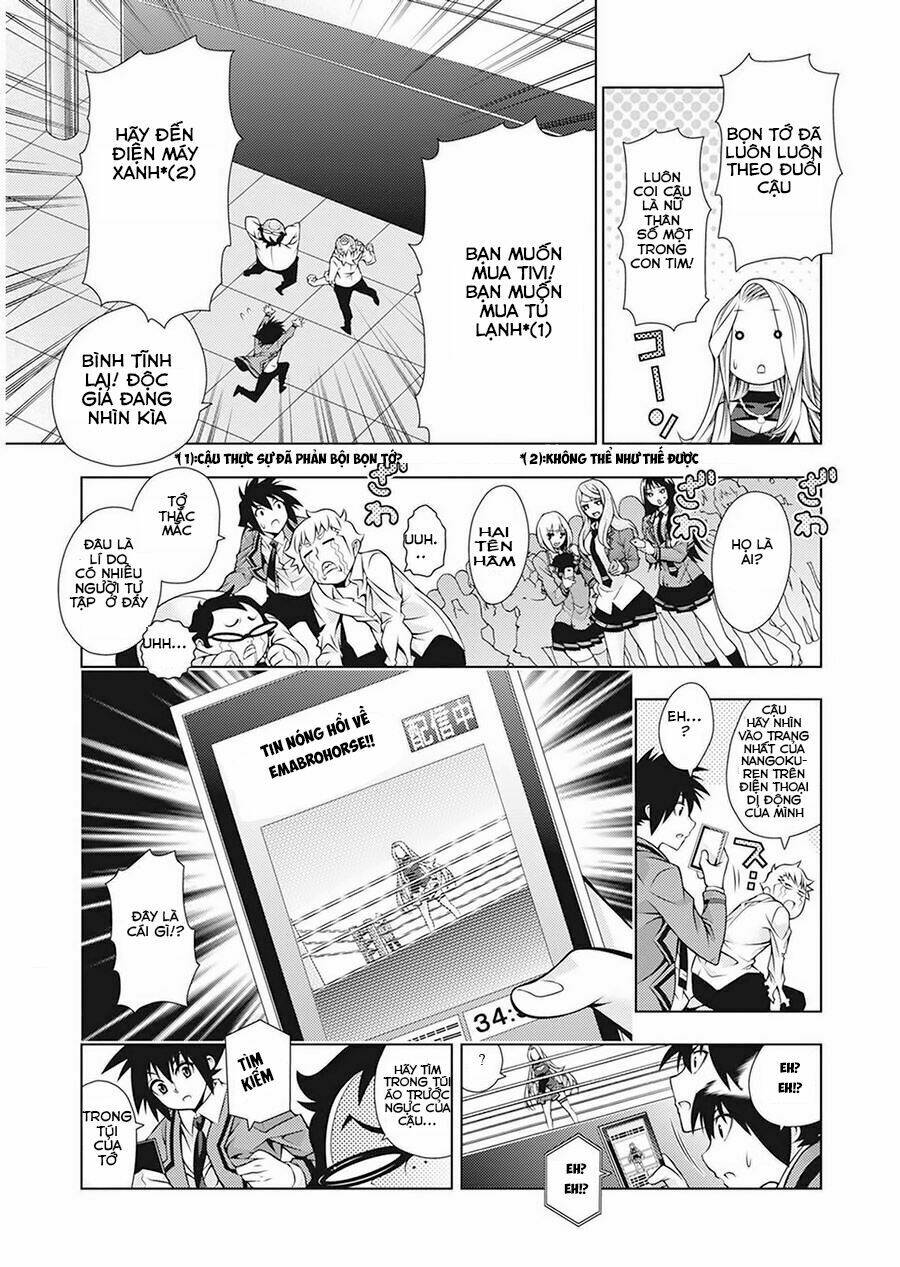 dragons rioting chapter 32.2 8