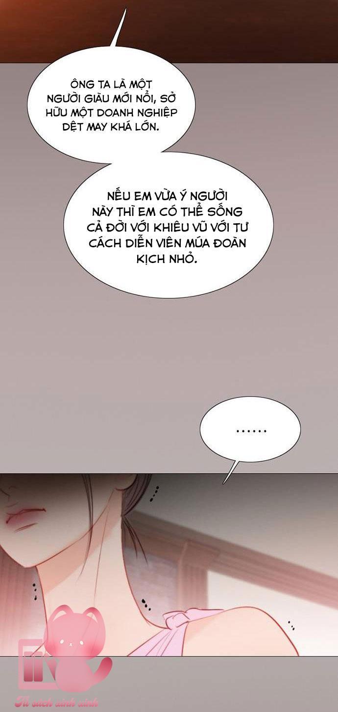 selena chapter 45 44