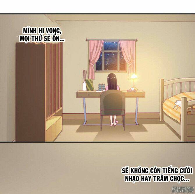 the queen note chapter 2 25