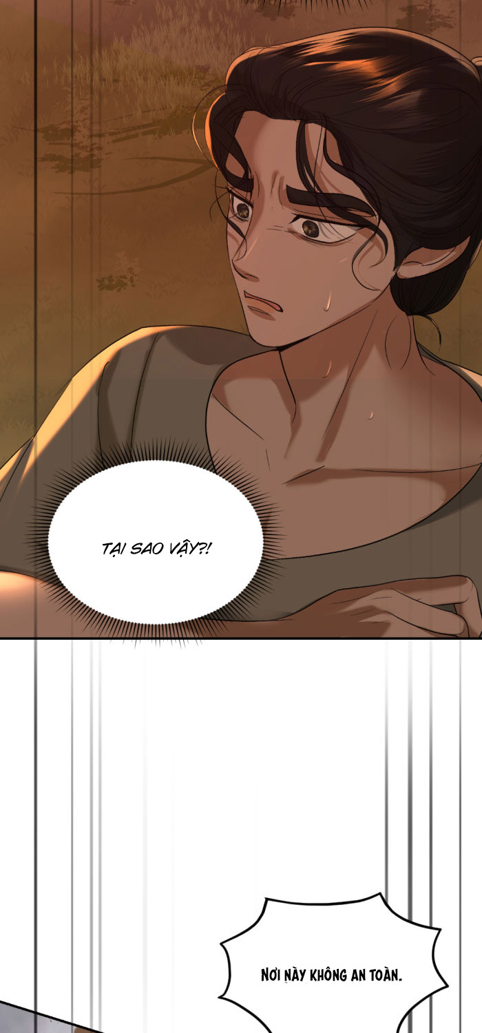 tôi là công tử đẹp nhất xiêm chapter 59 45