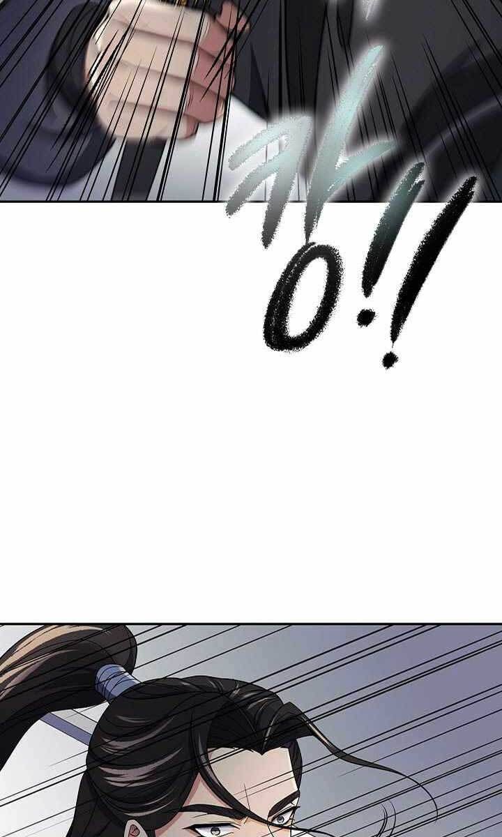 quán trọ phong ba chapter 95.1 34