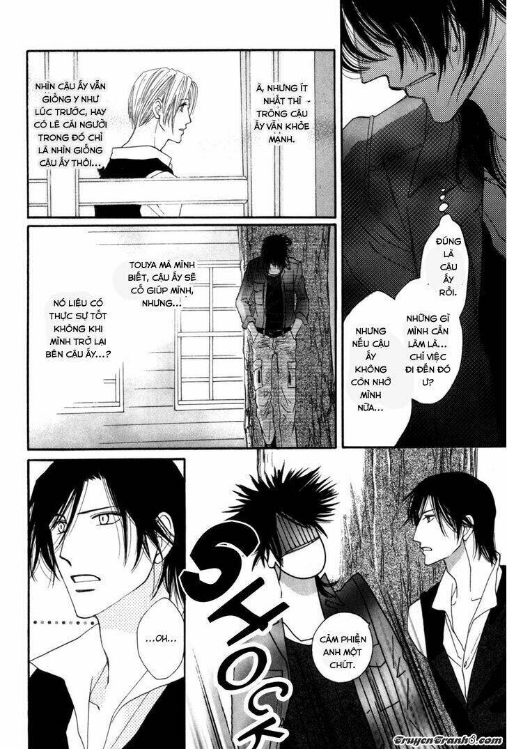 moon trick chapter 3 13