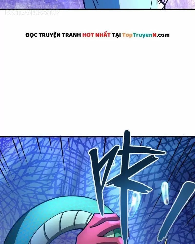 bắt đầu với thiên phú cấp sss chapter 29 76