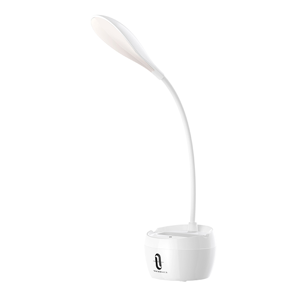 Đèn Led để bàn có pin Taotronics TT-DL1008- hàng chính hãng