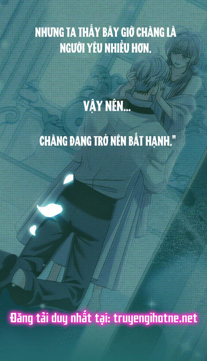 cha à, con không muốn kết hôn đâu chapter 98 81