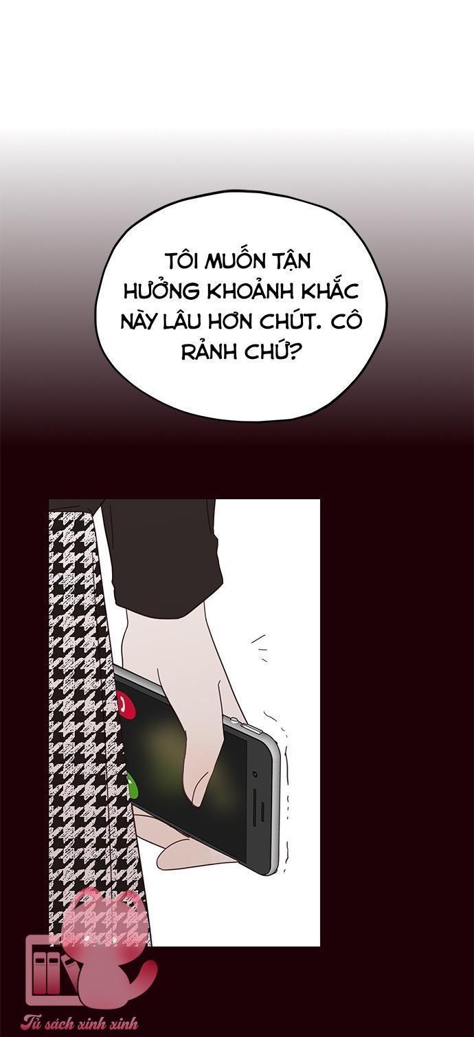 sợi chỉ tình yêu chapter 30 17