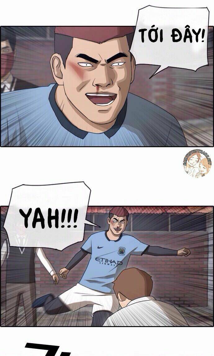 free draw m chapter 55 24