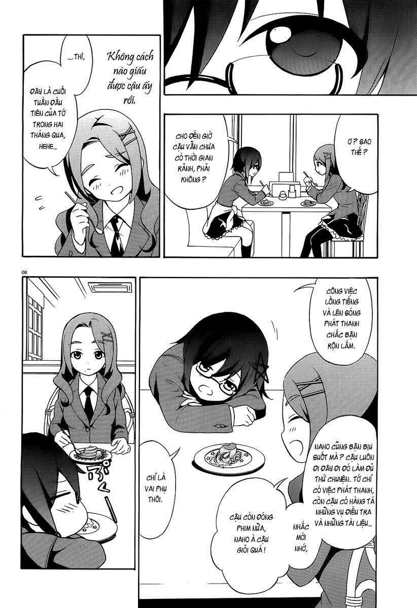 corpse party: book of shadows chapter 1 10