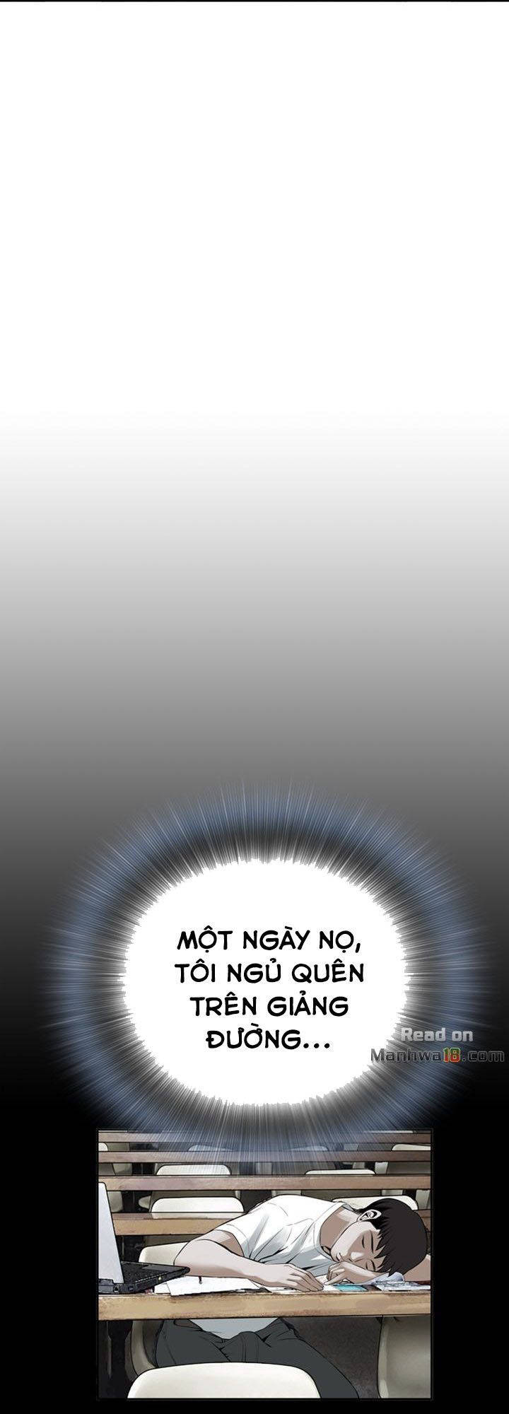 take a peek chapter 18 40