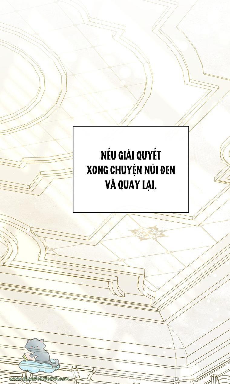 vương miện ngọc bích chapter 68 31